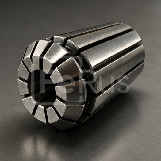 Цанга разжимная М20 09Г2С ГОСТ 24379.1-2012