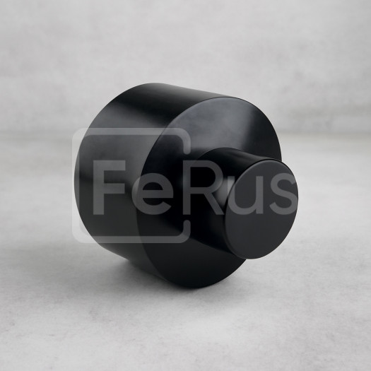 Термоусаживающаяся заглушка изоляции 159х280 мм