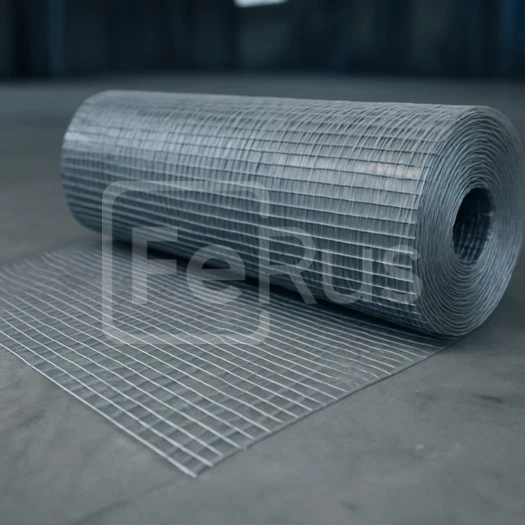 Сетка молибденовая тканая саржневого переплетения 0,35 мм ГОСТ 2715-75 с квадратными ячейками 0,1х0,1